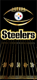 Here you can find the best animated steelers wallpapers uploaded by. Pin By Michael On Pittsburgh Steelers Wallpaper Pittsburgh Steelers Logo Pittsburgh Steelers Wallpaper Pittsburg Steelers