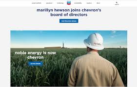 If you go a few years back you had to pay the bill manually. Www Chevron Com Chevron Texaco Credit Card Login