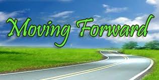 Letting go of past disappointments can be difficult, but necessary in moving forward. 13 Encouraging Songs On Moving On And How To Just Let Go Hubpages