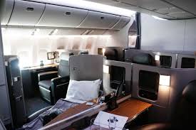 The Eagle Rises From The Ashes American Airlines Inaugural 777 300er Flight Part2 Airlinereporter American Airlines Boeing 777 Airlines