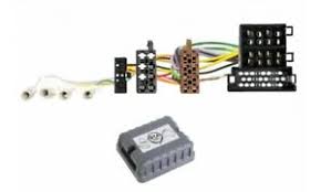 With our module, the replacement cost is specifically, how tightly will your rig integrate the parrot asteriod smart with my w639 2007 vito car has no aux connection either, all it has is behind the seat a 6 pack cd player. For Mercedes Vito 2 Viano 2 W639 639 Can Bus Car Radio Adapter Cable Plug Ebay