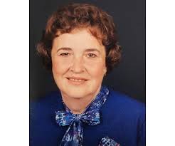 Alma Sue Graves Obituary (2025)