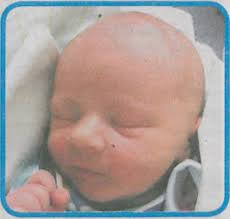 Wielki sukces dorosłych dzieci