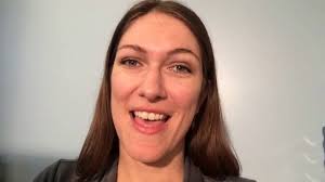 Observe. Appreciate. Attempt. Adjust.