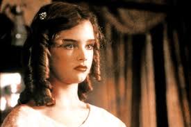 Select from premium brooke shields pretty baby of the highest quality. See Brooke Shields S Style Evolution Vanity Fair