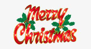 New users enjoy 60% off. Merry Christmas Transparent Background Png Merry Christmas Vector Png 577x361 Png Download Pngkit