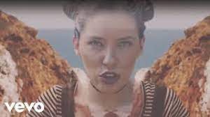 We did not find results for: Bishop Briggs River Youtube