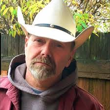 John Aune's Instagram, Twitter & Facebook