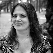 Artúro Madisón 🇵🇪🇧🇴☯️☮️👽 (@MadisonArturo)