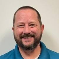 Anthony Gold Email & Phone Number