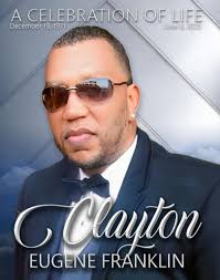 Obituaries| Keith D. Biglow Funeral Directors Inc.