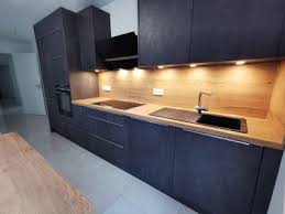 ✓ kostenlos, schnell und einfach immobilien zum kaufen aufgeben oder danach suchen ✓ sofort online! 1 Zimmer Wohnung Mieten Waldkraiburg 1 Zimmer Wohnungen Mieten