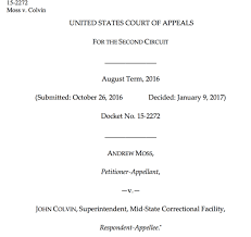 · page numbers are given for. Documenting Legal Works In Mla Style Mla Style Center