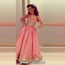 صور فساتين سهرة روعة موضة 2017 Dresses Soiree Dress Evening Gowns