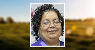 Janice Lorraine Padgett Obituary