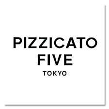 Pizzicato five — the swim 04:09 pizzicato five — everytime we say goodbye 02:43 pizzicato five — magical connection 02:47 Pizzicato Five Vinyl 73 Lp Records Cd Found On Cdandlp