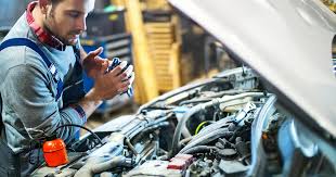 Avoid an expensive service or tow charge (and the worry of being stranded!) by keeping your car battery working at peak performance. What Are The Main Functions Of Car Battery Caa South Central Ontario