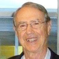 Frederick Galloway Obituary (1938