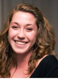 Allison Pearsall's Instagram, Twitter & Facebook