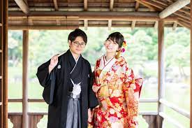 知名電競選手Fuudo 宣布與寫真女星倉持由香結婚因《快打旋風》結緣10 年修成正果- 巴哈姆特