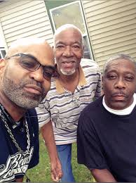 Dj/Producer🥁 (@djdrumtastic) • Instagram photos and videos