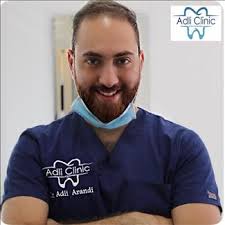 Best Doctors in Jordan