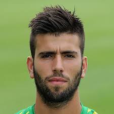 Check out his latest detailed stats including goals, assists, strengths & weaknesses and match ratings. Sergio Oliveira Vs Andre Andre Compare Two Players Stats 2021