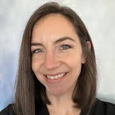 Lydia Coyle's Instagram, Twitter & Facebook