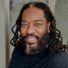 All About New York Jets Quarterback Justin Fields' Parents, Ivant “Pablo”  Fields and Gina Tobey