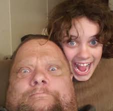 Scott & Tera's Home shop -YouTube