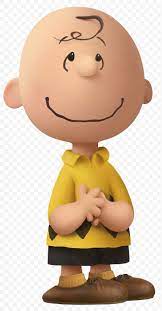 Charlie Brown The Peanuts Movie Transparent Cartoon Charlie Brown Snoopy Linus Van Charlie Brown Characters Charlie Brown Movie Peanuts Charlie Brown Snoopy