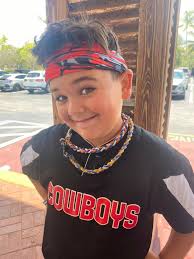 Happy birthday wishes to Quinn