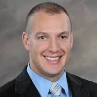 Robert Peluso Email & Phone Number