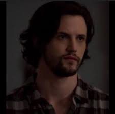 Marcel or Jackson : r/TheOriginals