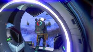 Are you tired of solving the number puzzles in the observatory or the transmission towers. No Man Sky Solve Transmission Tower Puzzle Increase Korvax Standing Youtube