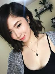 Zandra Faye Gonzales❤ Please support and visit this page -> Bryan Ladot👌