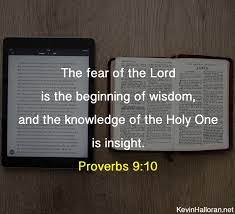 The Fear Of God Definition Bible Verses Quotes Songs Anchored In Christ