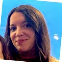 1600+ "Rosier" profiles