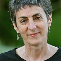 Dawn Menken (Author of Raising Parents, Raising Kids)