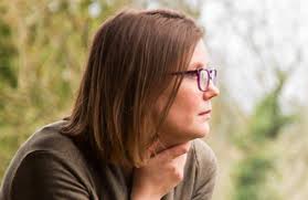 Nuestro enfoque en materia de accesibilidad