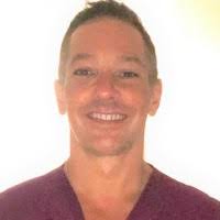 Robert John Nizamoff, Jr