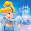 #princesa #prenceso #blanco nieves #blanca nieves #gay #homosexual. 1