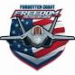 Forgotten Coast Freedom Festival Air Show event image