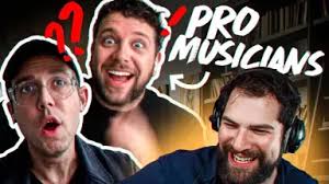 Johnathan Walker B1 review-哔哩哔哩_Bilibili