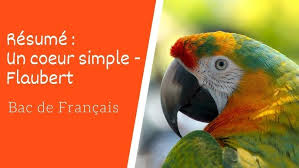 Please try again later, or sign up for deepl pro, which allows you to translate a much higher volume of text. Resume D Herodias De Flaubert Bac De Francais Youtube