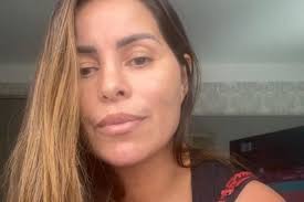 Jun 21, 2021 · a polícia civil de minas gerais (pcmg) prendeu e apreendeu, respectivamente, mãe e filho, suspeitos de envolvimento na morte de um adolescente, de 16 anos. 3qunmzxzloz5om