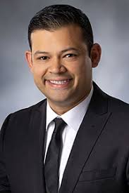 May 2025 Central Connection