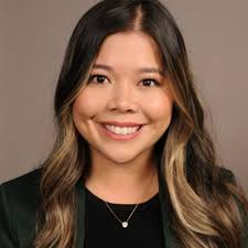 After leading the Phoenix team for the past 4 years, it is bittersweet to  share that this is my last week as the TSR Manager of Phoenix. There are so  many fond