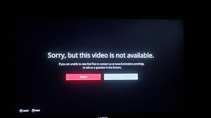 Find out about the latest movies and upcoming releases from funimationfilms and gain access to media, news, trailers, and much more. Is Anyone Else Having Issues Streaming On Ps4 It S Like This On All That I Ve Tried Funimation