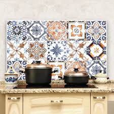 Acquista online o in negozio! Paraschizzi Per La Cucina Moderna Quale Scegliere Glamcasamagazine